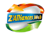 ZALLIANCES