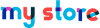 ZALLIANCES